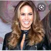 Kate Galvan - @kategalvan0 - TikTok
