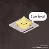 Kate Galvan Flores - @kategalvanflores - TikTok