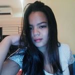 Kate Galvan Icban - @icbankate - Instagram