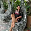 KateGalvan27 - @kategalvan27 - TikTok