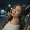 qxkaze - @kategalvan_ - TikTok