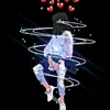 Tik Toker - @kategalvan123 - TikTok