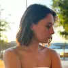 Kate Gandy - @kategandy0 - TikTok