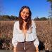 Kate Gandy - Facebook