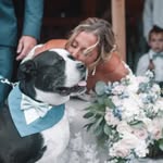 Kate Gandy - @kategandyyy - Instagram