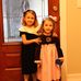Kate Gandy - Facebook