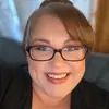 Kate Gandy - @kate.gandy21 - TikTok