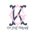 Kate Gandy - @kategandyphotography - Instagram