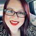 Kate Gandy - Facebook