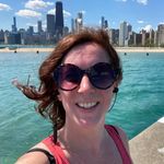 Kate Gandy - @kate.gandy - Instagram