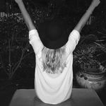 Kate Gandy - @kategandymusic - Instagram