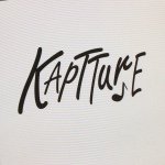 Kate Gandy - @kaptture - Instagram