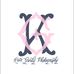 Kate Gandy Photography - Facebook