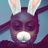 Kate Gandy  - @sharla7181 - TikTok
