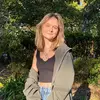 Kate - @kategandy.04 - TikTok