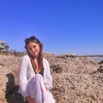 kate - @kategandy_ - Instagram