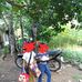 Kate Lec Caindoy - Facebook