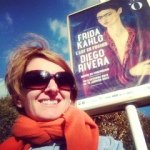 Kate  Gardiner - @kategardiner - Instagram