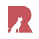 Kate Gardiner - @rangelands_revealed - Instagram