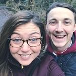 Kate Gardiner - @gardinerkate - Instagram