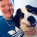 Kate Gardiner - Facebook