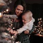 Kate Gardiner - @kategardiner__ - Instagram