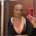 Kate Gardiner - Facebook