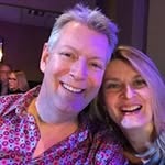 Kate Gardiner - @kate_l_gardiner - Instagram