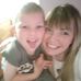 Kate Gardiner - Facebook