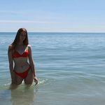 kate gardiner 2 - @k8gardiner13 - Instagram