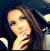 Kate Gardiner - Facebook