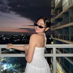 kate gardiner - @kate_grdnr - Instagram
