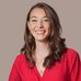 Kate Gardiner - Facebook