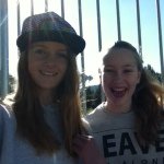 *Kate Gardiner* - @gardiner._.kate - Instagram