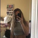 Kate Gardiner - @xo_kate05_xo - Instagram