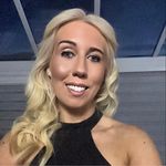 Kate Gardiner - @kateg241 - Instagram