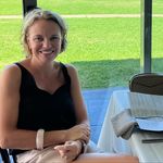 Kate Gardiner - @gardiner.kate - Instagram