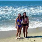 kate gardiner - @kate.gardiner1 - Instagram
