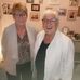Kate Gardiner - Facebook