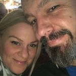 Kate Gardiner - @reeniegee - Instagram