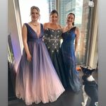Kate Gardiner - @kate_gardiner - Instagram
