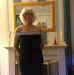 Kate Gardiner - Facebook