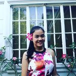 Kate_Gardiner - @kate_gardiner01 - Instagram