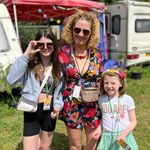 Kate Gardiner - @oysterkat81 - Instagram