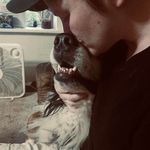 Kate Gardiner - @kategardiner34 - Instagram