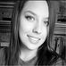 Kate Gardiner - Facebook