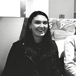 Kate Gardiner - @ktegrdiner - Instagram
