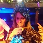 Kate Gardiner - @gardiner9328 - Instagram