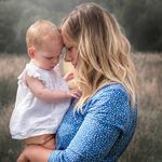 Kate Gardiner - @kateykins84 - Instagram