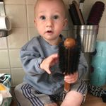 Kate gardiner - @whatlollyandtedwore - Instagram
